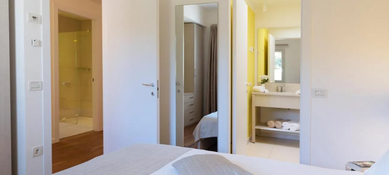 Dieholidaybucht Biograd Na Moru
