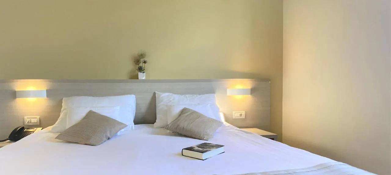 度假村 Dieholidaybucht 比奥格勒·纳·莫鲁 克罗地亚